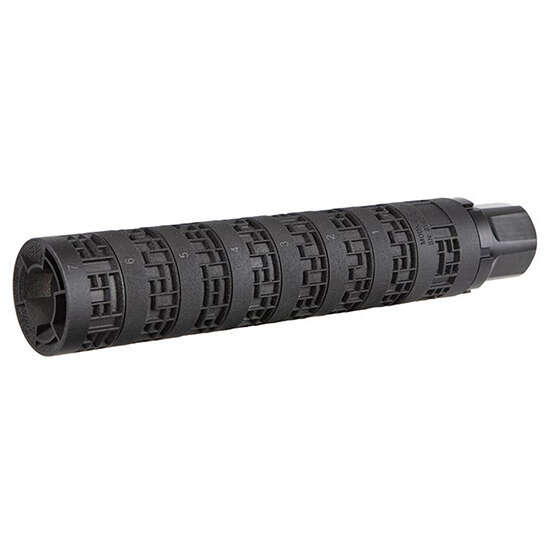 Barrels Choke Tubes Sig Sauer MODX 45 SIG MODX-45 45ACP TITANIUM MODULAR • Model: MODX-45